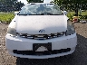 JTDKB20UX77****** Salvage and Repairable 2007 Toyota Prius in New Jersey State
