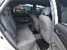 JTDKB20UX77****** Wrecked 2007 Toyota Prius in Englishtown