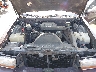 1G4BN5377PR****** Repairable 1993 Buick Roadmaster in Buckhannon