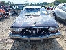 1G4BN5377PR****** Used 1993 Buick Roadmaster in West Virginia State