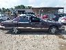 1G4BN5377PR****** Repairable 1993 Buick Roadmaster in West Virginia State