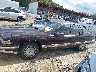 1G4BN5377PR****** Salvage 1993 Buick Roadmaster