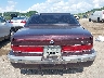 1G4BN5377PR****** Used 1993 Buick Roadmaster