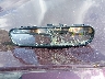 1G4BN5377PR****** Wrecked 1993 Buick Roadmaster in West Virginia State