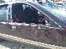 1G4BN5377PR****** Repairable 1993 Buick Roadmaster