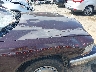 1G4BN5377PR****** Salvage and Wrecked 1993 Buick Roadmaster in Buckhannon