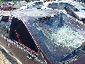 1G4BN5377PR****** Used and Repairable 1993 Buick Roadmaster in Buckhannon