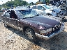 1G4BN5377PR****** Salvage and Wrecked 1993 Buick Roadmaster in Buckhannon