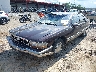 1G4BN5377PR****** Used and Repairable 1993 Buick Roadmaster in Buckhannon