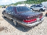1G4BN5377PR****** Salvage and Repairable 1993 Buick Roadmaster in Buckhannon