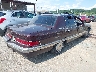 1G4BN5377PR****** Salvage and Wrecked 1993 Buick Roadmaster in West Virginia State