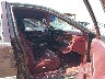 1G4BN5377PR****** Used and Repairable 1993 Buick Roadmaster in West Virginia State