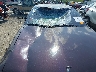1G4BN5377PR****** Salvage and Repairable 1993 Buick Roadmaster in West Virginia State
