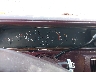 1G4BN5377PR****** Salvage 1993 Buick Roadmaster in Buckhannon