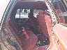 1G4BN5377PR****** Wrecked 1993 Buick Roadmaster in Buckhannon