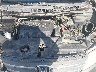 5FNRL5H99CB****** Repairable 2012 Honda Odyssey in Fontana