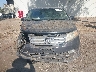 5FNRL5H99CB****** Used 2012 Honda Odyssey in California State
