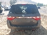 5FNRL5H99CB****** Used 2012 Honda Odyssey