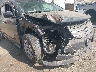 5FNRL5H99CB****** Wrecked 2012 Honda Odyssey in California State