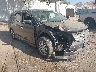 5FNRL5H99CB****** Salvage and Wrecked 2012 Honda Odyssey in Fontana