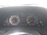 5FNRL5H99CB****** Salvage 2012 Honda Odyssey in Fontana