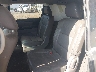5FNRL5H99CB****** Wrecked 2012 Honda Odyssey in Fontana