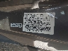 5FNRL5H99CB****** Used 2012 Honda Odyssey in Fontana