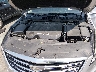 2G61M5S30K9****** Reparables 2019 Cadillac XTS en Salt Lake City