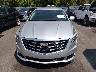 2G61M5S30K9****** Usados 2019 Cadillac XTS en Estado de Utah