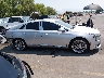 2G61M5S30K9****** Reparables 2019 Cadillac XTS en Estado de Utah
