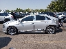 2G61M5S30K9****** Salvamento 2019 Cadillac XTS