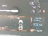 2G61M5S30K9****** Destrozados 2019 Cadillac XTS