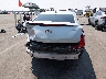 2G61M5S30K9****** Usados 2019 Cadillac XTS