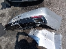 2G61M5S30K9****** Destrozados 2019 Cadillac XTS en Estado de Utah