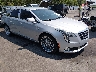 2G61M5S30K9****** Salvamento y Destrozados 2019 Cadillac XTS en Salt Lake City