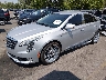 2G61M5S30K9****** Usados y Reparables 2019 Cadillac XTS en Salt Lake City