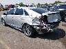 2G61M5S30K9****** Salvamento y Reparables 2019 Cadillac XTS en Salt Lake City