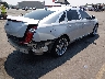 2G61M5S30K9****** Salvamento y Destrozados 2019 Cadillac XTS en Estado de Utah