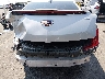 2G61M5S30K9****** Salvamento y Reparables 2019 Cadillac XTS en Estado de Utah