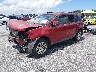 2FMDK38CX7B****** Usados y Reparables 2007 Ford Edge en Lexington