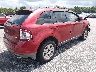 2FMDK38CX7B****** Salvamento y Destrozados 2007 Ford Edge en Estado de Carolina del Sur