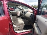 2FMDK38CX7B****** Usados y Reparables 2007 Ford Edge en Estado de Carolina del Sur