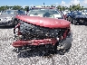 2FMDK38CX7B****** Salvamento y Reparables 2007 Ford Edge en Estado de Carolina del Sur