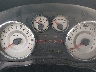 2FMDK38CX7B****** Salvamento 2007 Ford Edge en Lexington