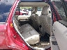 2FMDK38CX7B****** Destrozados 2007 Ford Edge en Lexington