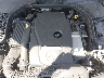55SWF4JB9GU****** Reparables 2016 Mercedes-Benz C 300 en Sacramento