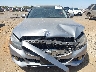 55SWF4JB9GU****** Destrozados 2016 Mercedes-Benz C 300 en Estado de California