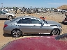 55SWF4JB9GU****** Usados 2016 Mercedes-Benz C 300 en Estado de California