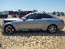 55SWF4JB9GU****** Reparables 2016 Mercedes-Benz C 300 en Estado de California