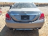 55SWF4JB9GU****** Destrozados 2016 Mercedes-Benz C 300